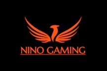 Ninogaming Casino Logo