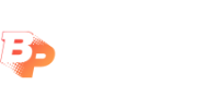 BP COLOR Payment Gateway