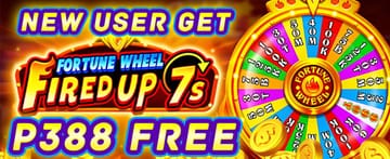 Ninogaming Casino PH1 Special Offer