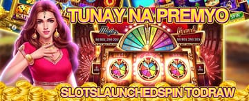 Ninogaming Casino PH3 New Arrival