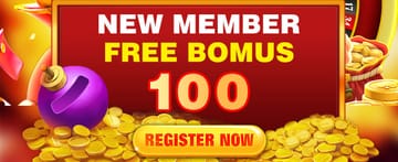 Ninogaming Casino PH5 Hot Promotion